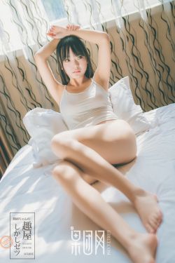 陪读妈妈1-6小说