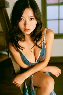 玩又肥又大的农村妇女