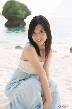 收藏柜里的男人们