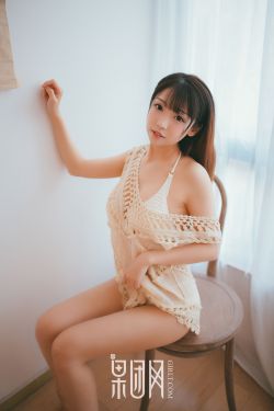 我女友的妈妈2