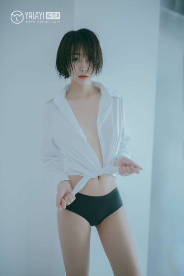 欧美男同性