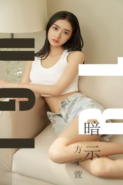 两男一女3p嗯嗯啊