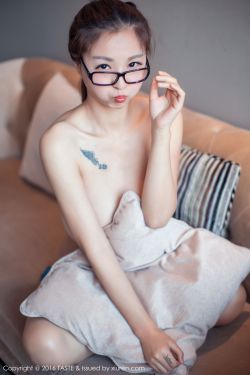 杨紫电视剧