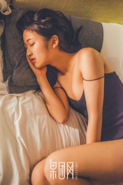 同居闻烬蒋婉小说免费阅读无弹窗